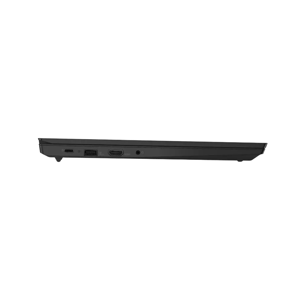 Lenovo ThinkPad E15 Gen 3 15.6" Laptop, AMD Ryzen 5 5500U, 16GB DDR4 RAM, 256GB SSD