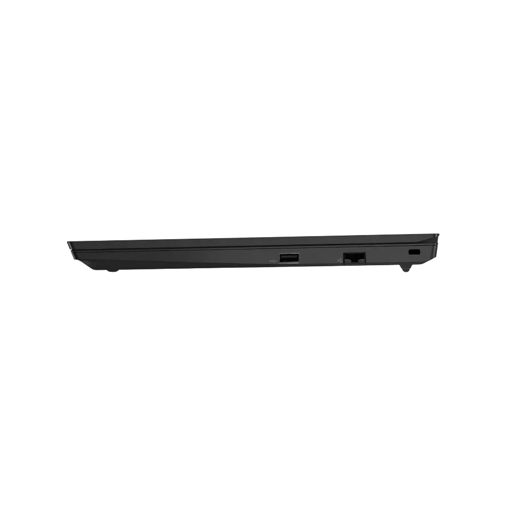 Lenovo ThinkPad E15 Gen 3 15.6" Laptop, AMD Ryzen 5 5500U, 16GB DDR4 RAM, 256GB SSD