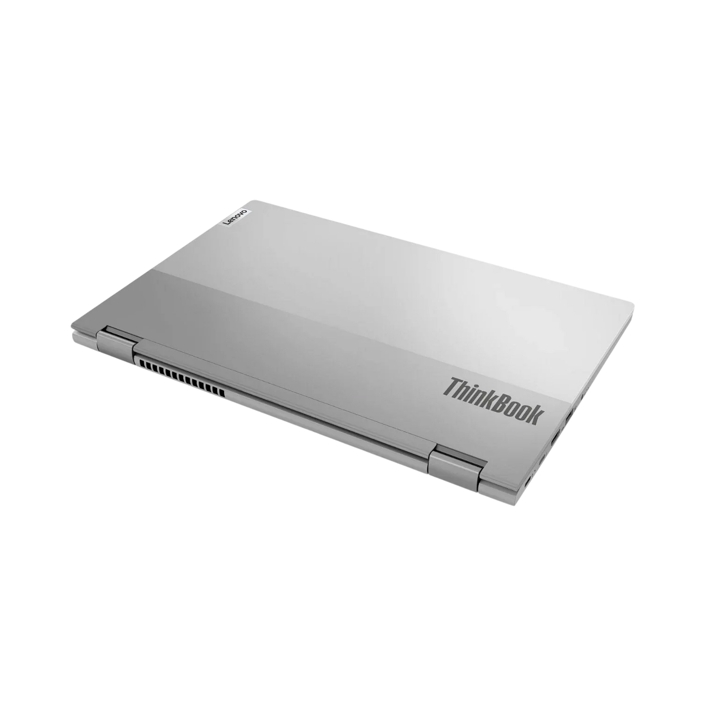 Lenovo ThinkBook 14s Yoga Gen 2 14" Multi-Touch Notebook, Intel Core i7-1255U, 16GB DDR4 RAM, 512GB SSD