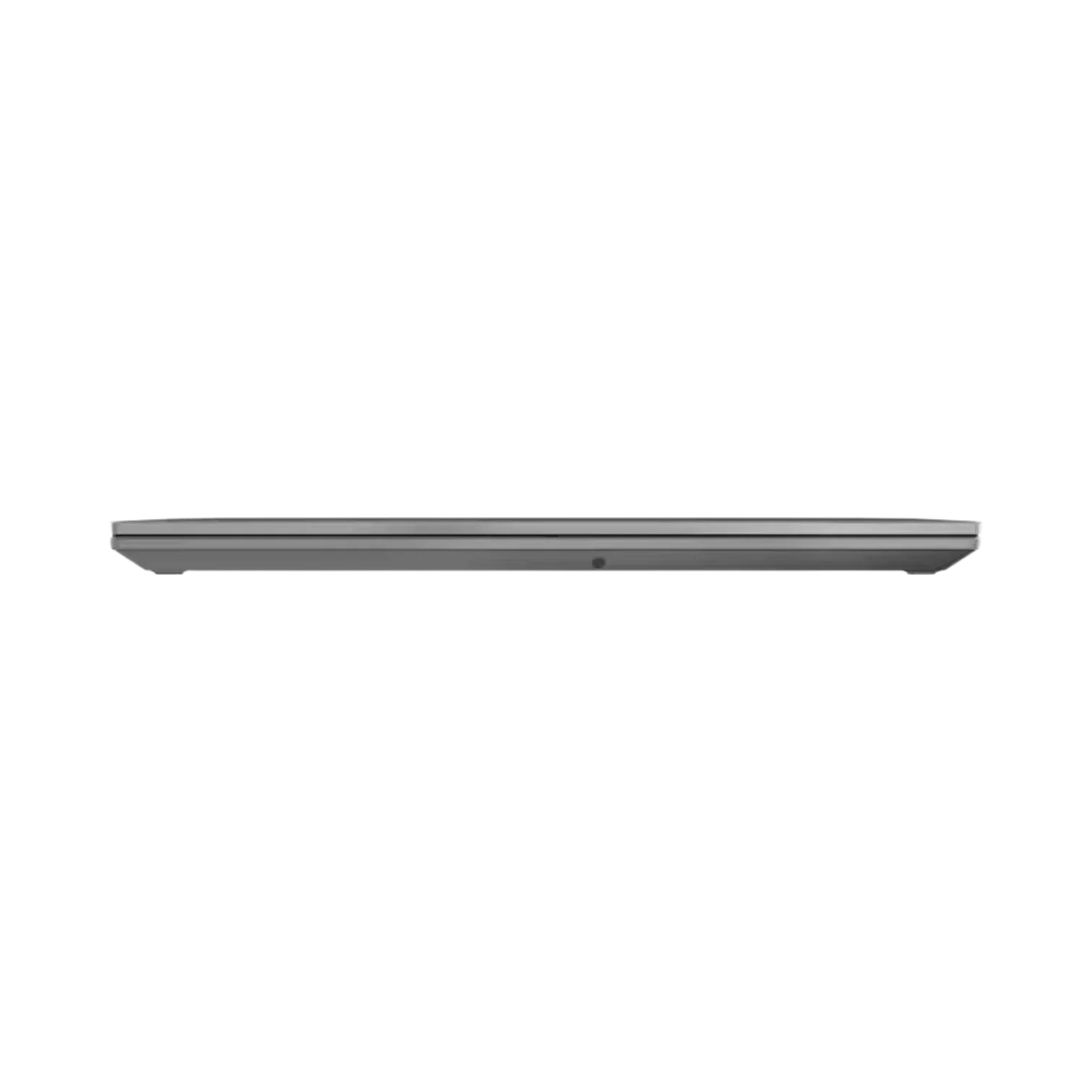 Lenovo ThinkPad T16 Gen 1 16" Touchscreen Notebook, Intel Core i7-1260P, 16GB RAM, 512GB SSD (Storm Grey)