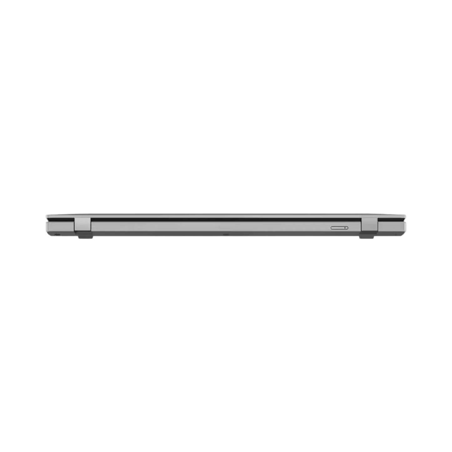 Lenovo ThinkPad T16 Gen 1 16" Touchscreen Notebook, Intel Core i7-1260P, 16GB RAM, 512GB SSD (Storm Grey)