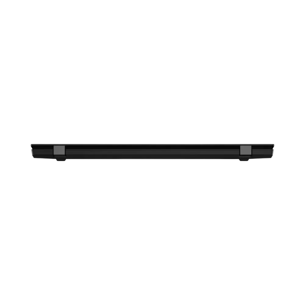 Lenovo ThinkPad L15 Gen 1 15.6" Multi-Touch Laptop, Intel Core i5-10210U, 8GB DDR4 RAM, 256GB SSD