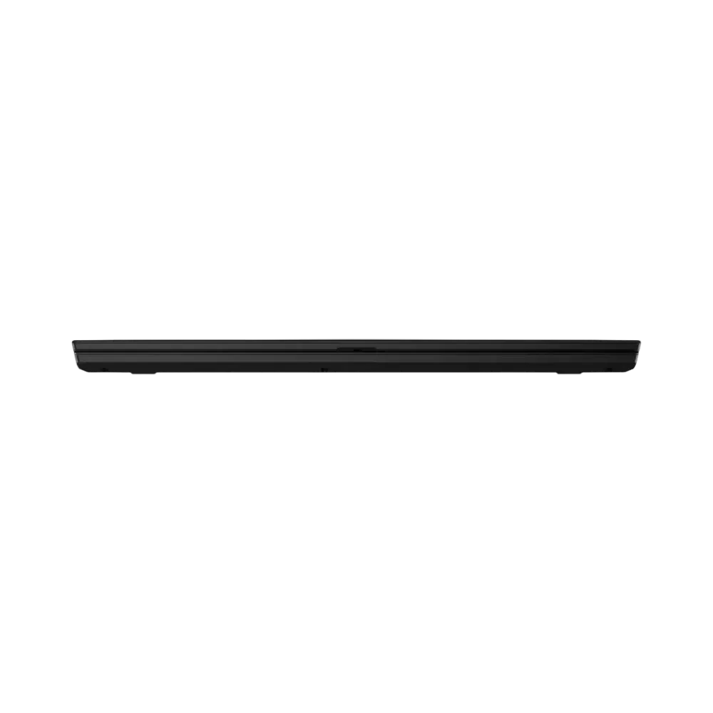Lenovo ThinkPad L15 Gen 1 15.6" Multi-Touch Laptop, Intel Core i5-10210U, 8GB DDR4 RAM, 256GB SSD
