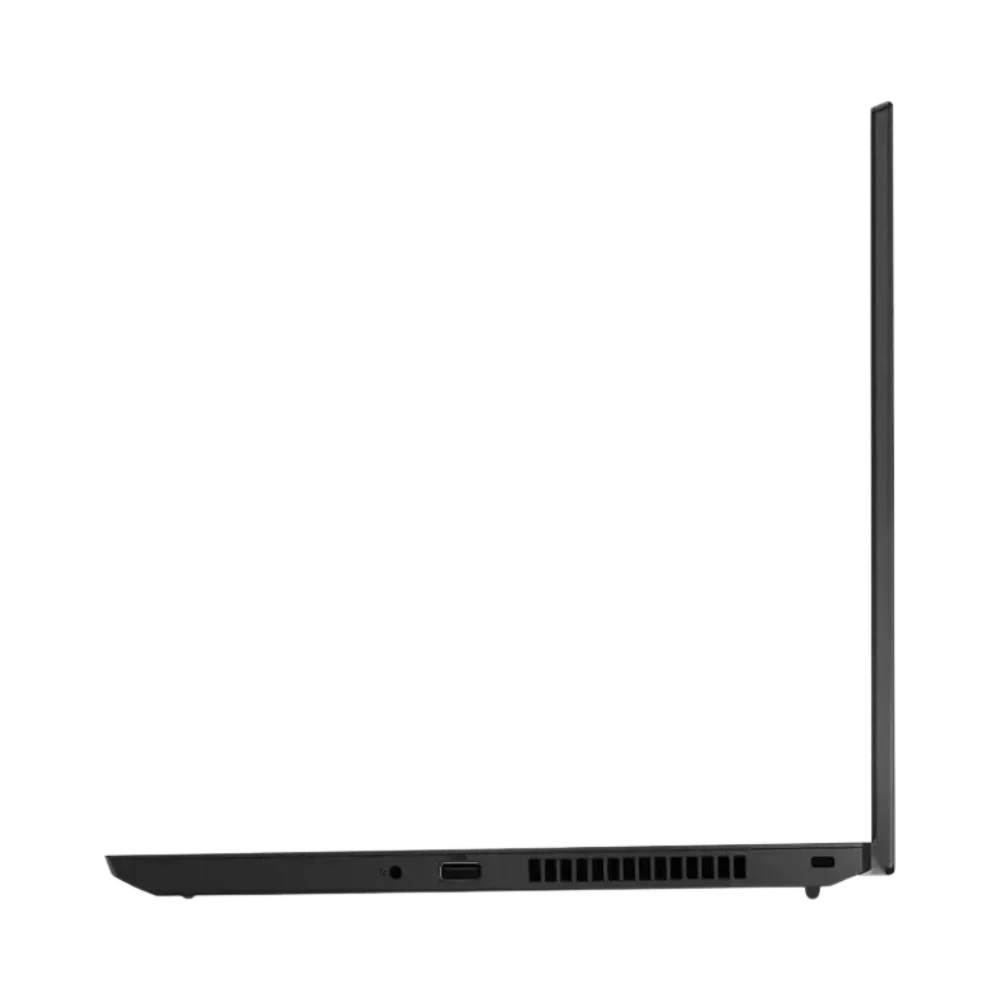 Lenovo ThinkPad L15 Gen 1 15.6" Multi-Touch Laptop, Intel Core i5-10210U, 8GB DDR4 RAM, 256GB SSD