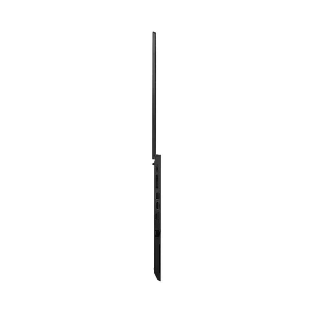 Lenovo ThinkPad L15 Gen 1 15.6" Multi-Touch Laptop, Intel Core i5-10210U, 8GB DDR4 RAM, 256GB SSD