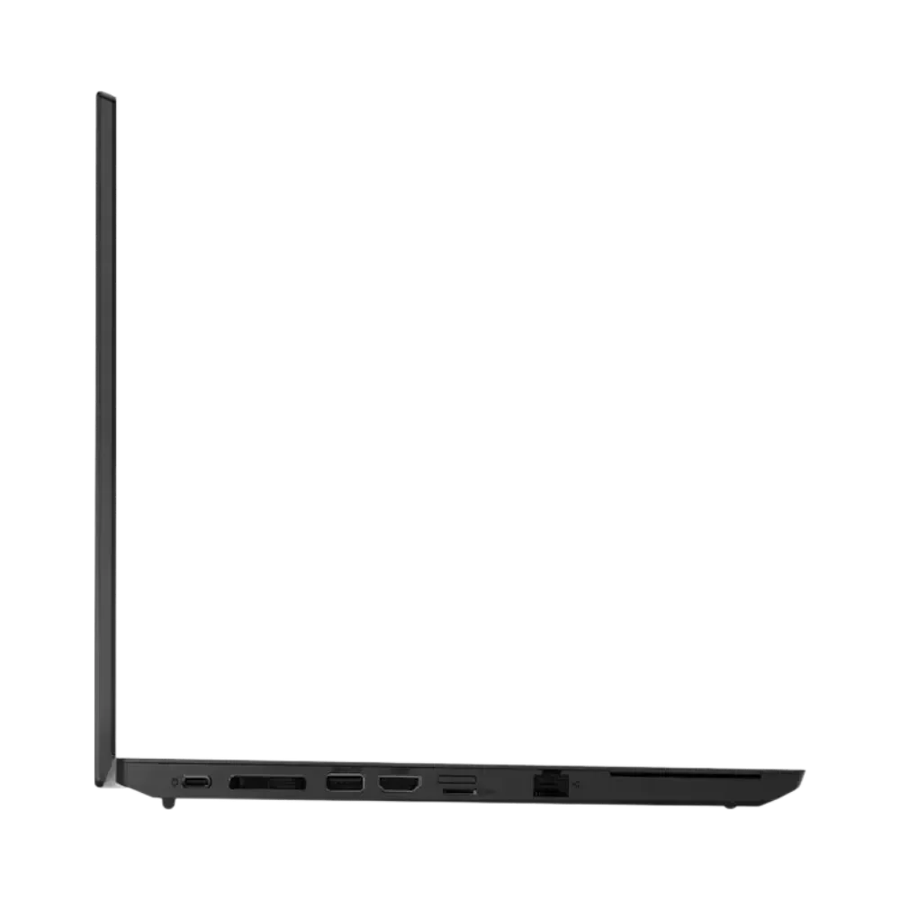 Lenovo ThinkPad L15 Gen 1 15.6" Multi-Touch Laptop, Intel Core i5-10210U, 8GB DDR4 RAM, 256GB SSD