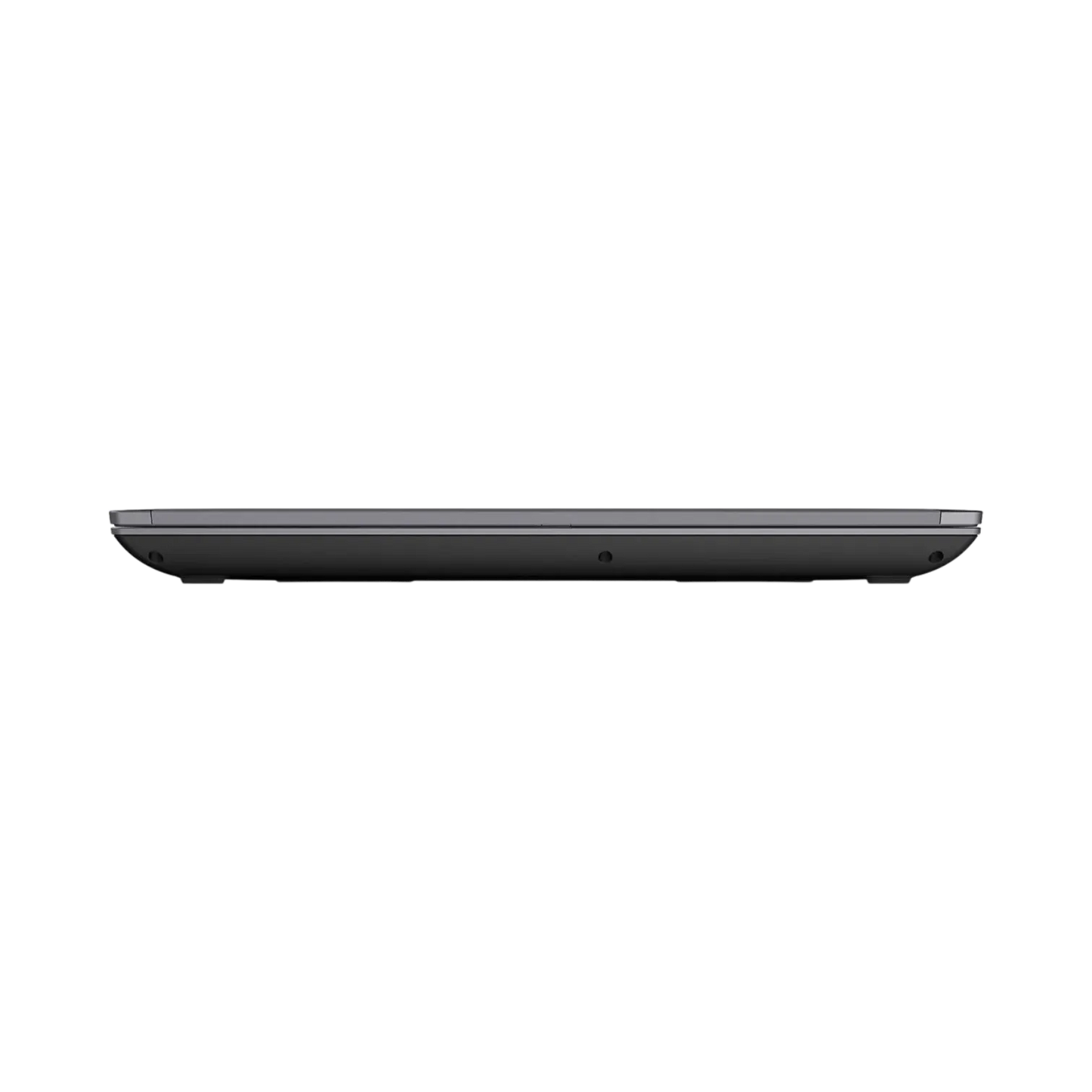 Lenovo ThinkPad P16 Gen 2 16" Multi-Touch Mobile Workstation, Intel Core i9-13950HX, NVIDIA RTX 5000, 64GB DDR5 RAM, 1TB SSD