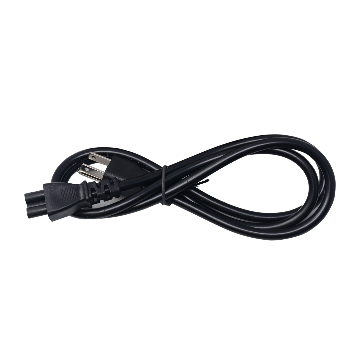 NEW 65W USB AC adapter charger for LENOVO 20V 3.25A Laptop Power Adapter Compatible with Lenovo Thinkpad E440 E540 E531 E431 T440s T440 T450S T460S X240
