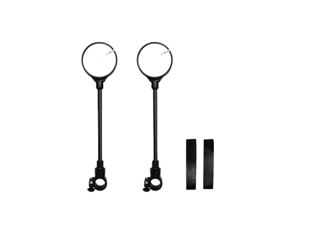 Jasion Ebike® Universal Mirrors