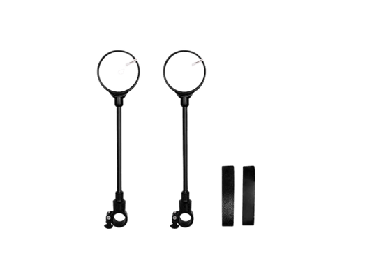 Jasion Ebike® Universal Mirrors