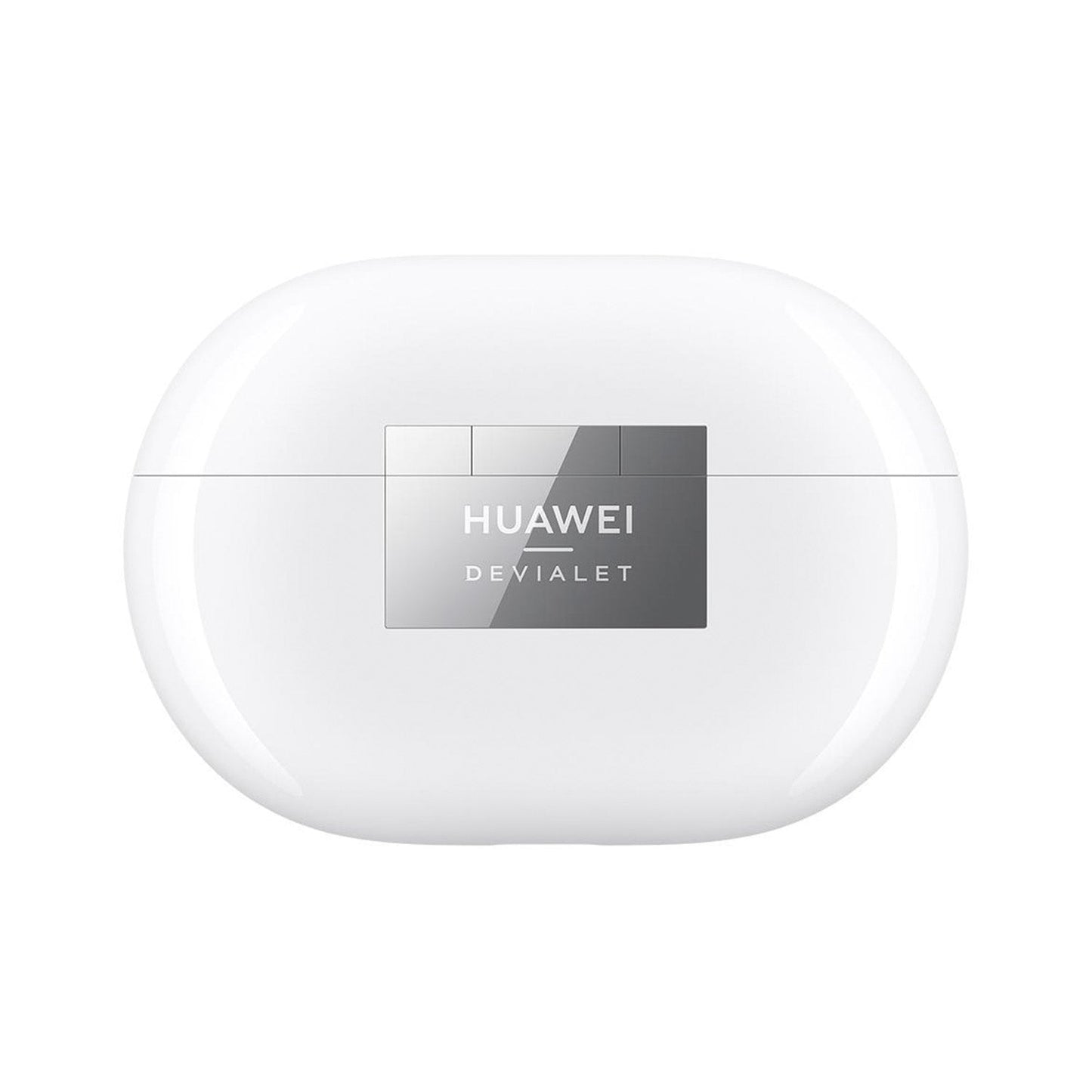 HUAWEI Freebuds Pro 2 Wireless Earbuds - Active noise cancellation | Dual-Speaker | 11 mm  dynamic driver | Bluetooth 5.2, Water Resistant in-Ear Headphones - Ceramic White (55035972)