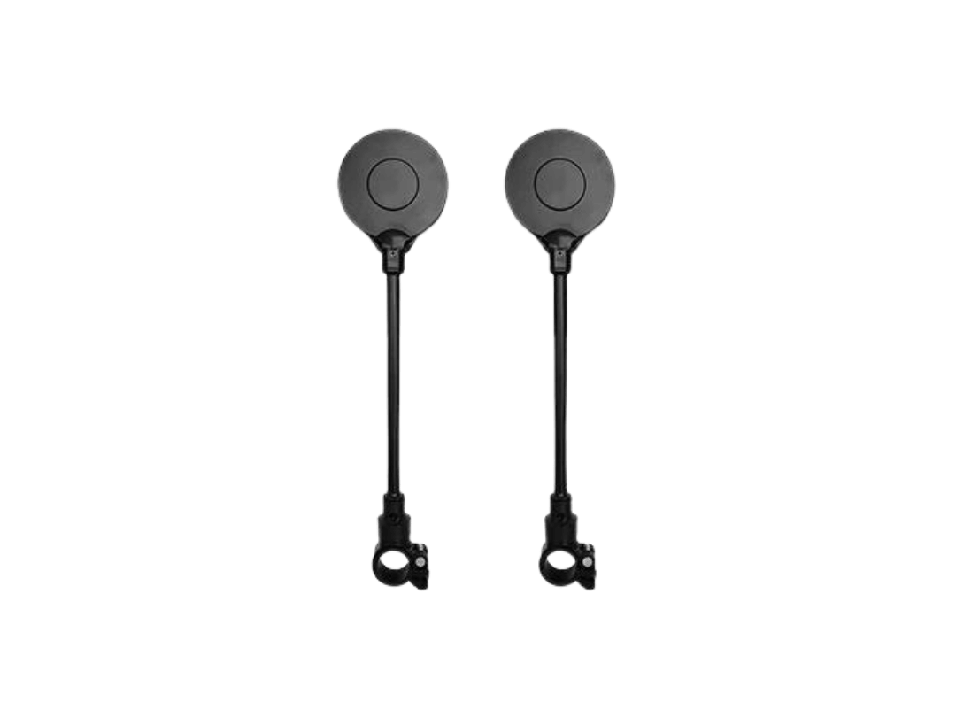 Jasion Ebike® Universal Mirrors