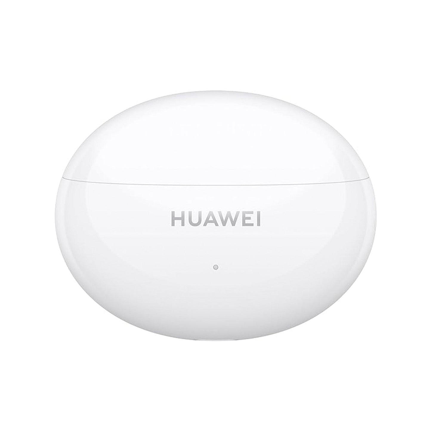 HUAWEI FreeBuds 5i Wireless Earbuds | Noise Cancelling Earphones | Long Lasting Battery Life | 10 mm dynamic driver | Bluetooth 5.2 | Water Resistant in-Ear Headphones - Nebula Black  (55036653)