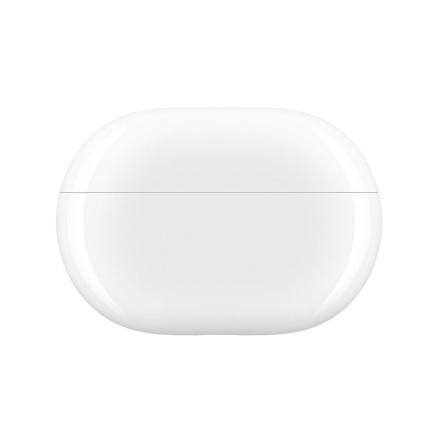 HUAWEI Freebuds Pro 2 Wireless Earbuds - Active noise cancellation | Dual-Speaker | 11 mm  dynamic driver | Bluetooth 5.2, Water Resistant in-Ear Headphones - Ceramic White (55035972)