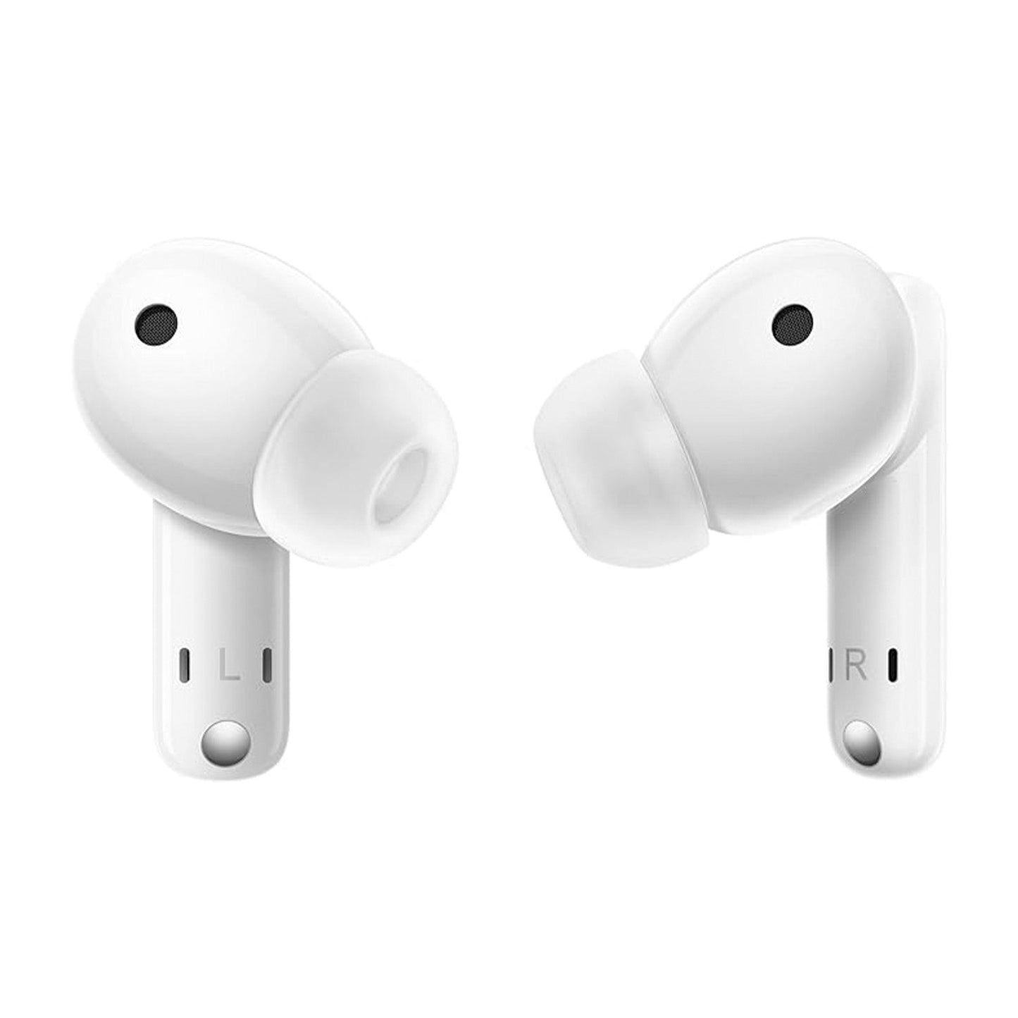 HUAWEI FreeBuds 5i Wireless Earbuds | Noise Cancelling Earphones | Long Lasting Battery Life | 10 mm dynamic driver | Bluetooth 5.2 | Water Resistant in-Ear Headphones - Nebula Black  (55036653)