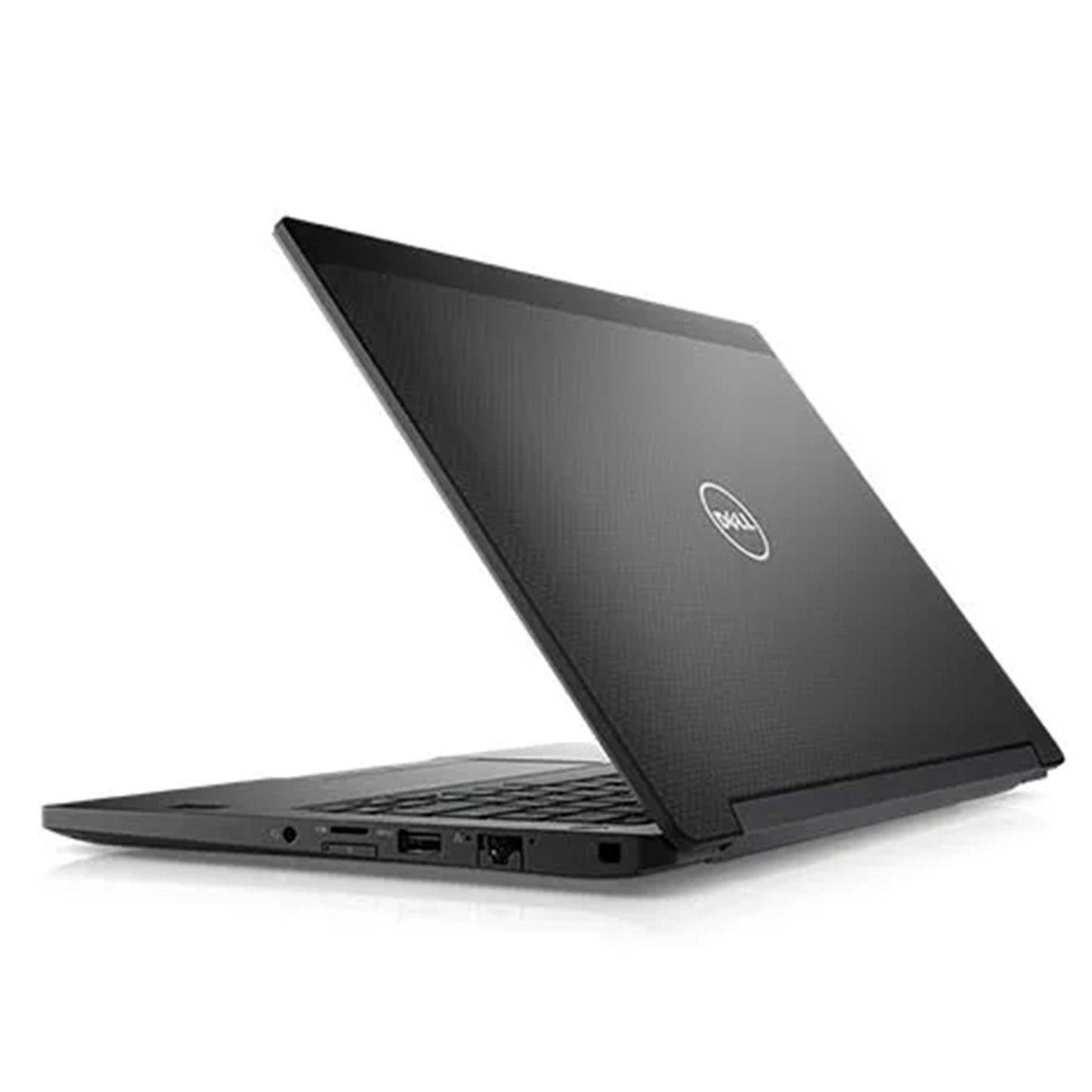 Dell Latitude 7280 Laptop 12.5 inch HD Display, Intel Core i7-6600U Up to 3.40 GHz, 8GB - 16GB RAM, 256GB - 1TB SSD, Webcam, WiFi, Windows 10 Pro - Refurbished