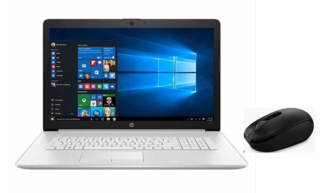 Hp 15.6'' Touchscreen Laptop, 11Th Gen Intel Core I5-1135G7, 12Gb Ram, 512Gb Nvme M.2 Ssd, Backlit Keyboard With Numeric Keypad,