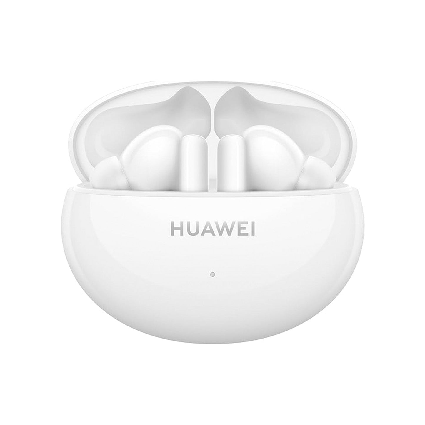 HUAWEI FreeBuds 5i Wireless Earbuds | Noise Cancelling Earphones | Long Lasting Battery Life | 10 mm dynamic driver | Bluetooth 5.2 | Water Resistant in-Ear Headphones - Nebula Black  (55036653)