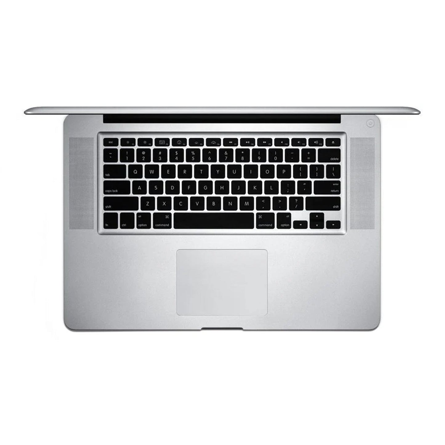 Apple MacBook Air (A1466) 13 Inch Early 2015, Intel Core I5 - 5250U Generation Up to 2.70 GHz Processor, 4GB DDR3L RAM, 128GB SSD, Webcam, OS-Catalina, LED-Backlit - Grade A