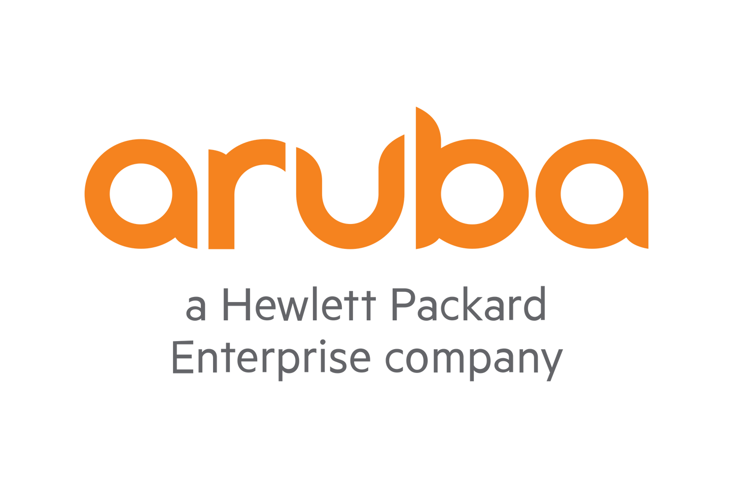R7T00A Aruba AP-584 (RW) Unified Access Point - RENEW