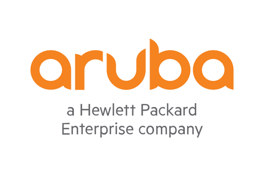 R3V90A Aruba 9004 RW LTE Branch Gateway - RENEW