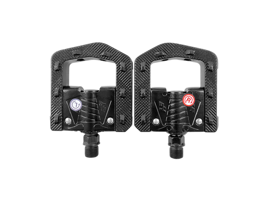 Jasion Ebike® Crank Arm and Pedals