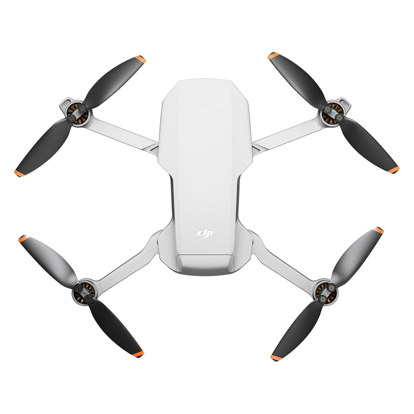 DJI Mini 2 SE Fly More Combo - Compact, Lightweight and Foldable Mini Drone with 2.7K Camera, 31-min Flight Time, Under 249 gm with Intelligent Features (CP.MA.00000574.01)