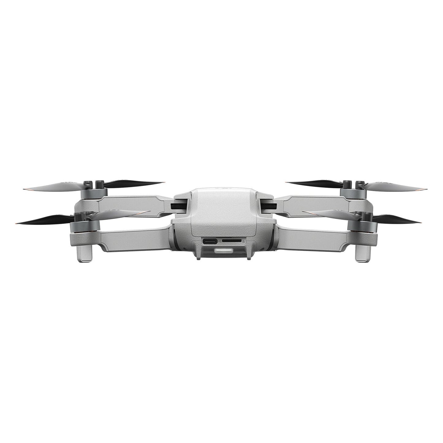 DJI Mini 2 SE Fly More Combo - Compact, Lightweight and Foldable Mini Drone with 2.7K Camera, 31-min Flight Time, Under 249 gm with Intelligent Features (CP.MA.00000574.01)