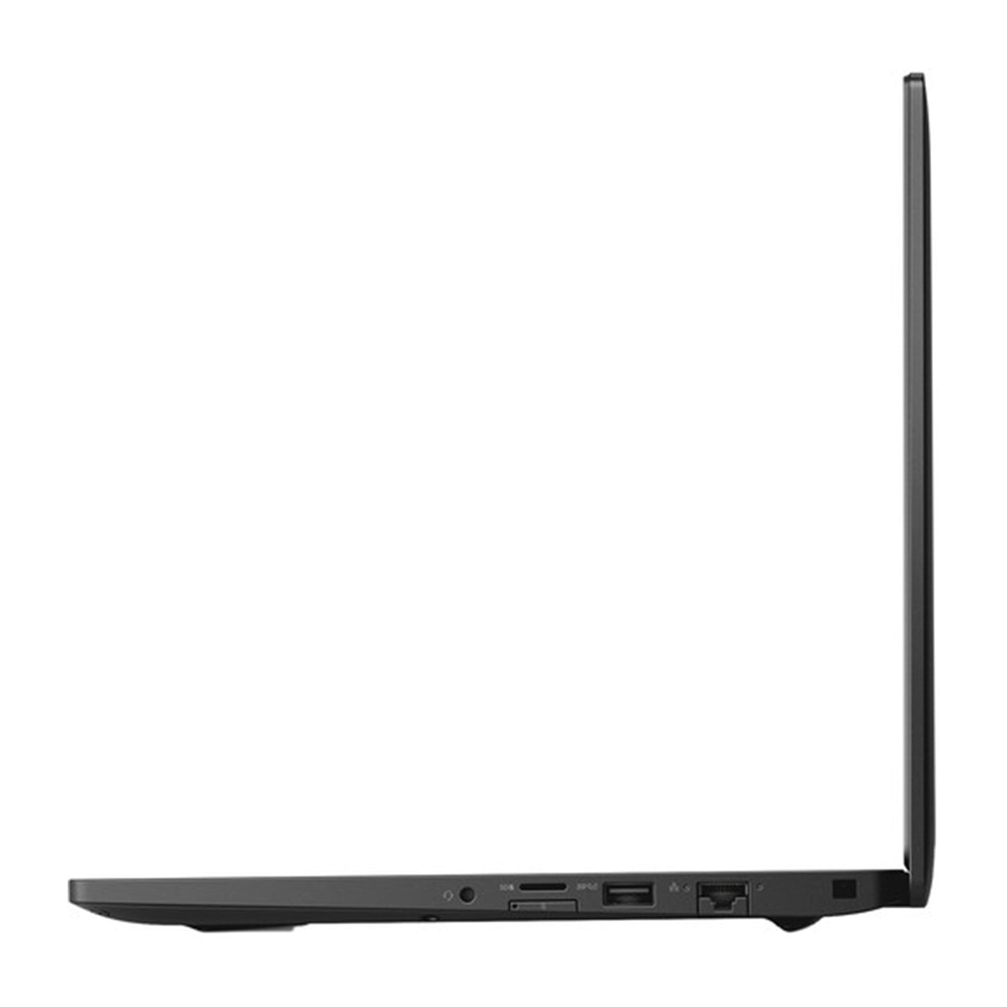 Dell Latitude 7490 Laptop | 14 inch FHD TouchScreen Anti-Glare Display | Intel Core i5/i7 - 8th Gen Processor | 8GB - 32GB DDR4 RAM | 256GB - 1TB SSD | Windows 11 Pro | HDMI | Webcam | Backlit Keyboard - Refurbished