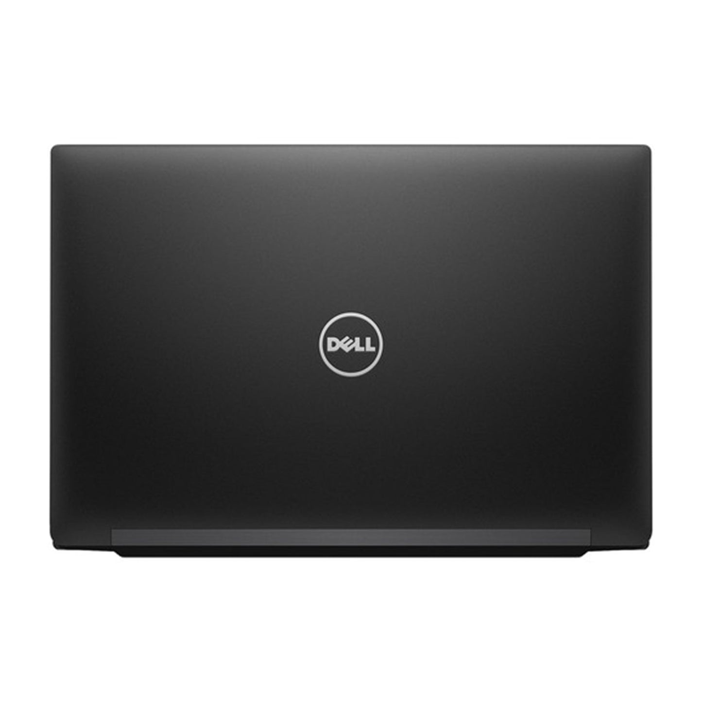 Dell Latitude 7490 Laptop | 14 inch FHD TouchScreen Anti-Glare Display | Intel Core i5/i7 - 8th Gen Processor | 8GB - 32GB DDR4 RAM | 256GB - 1TB SSD | Windows 11 Pro | HDMI | Webcam | Backlit Keyboard - Refurbished