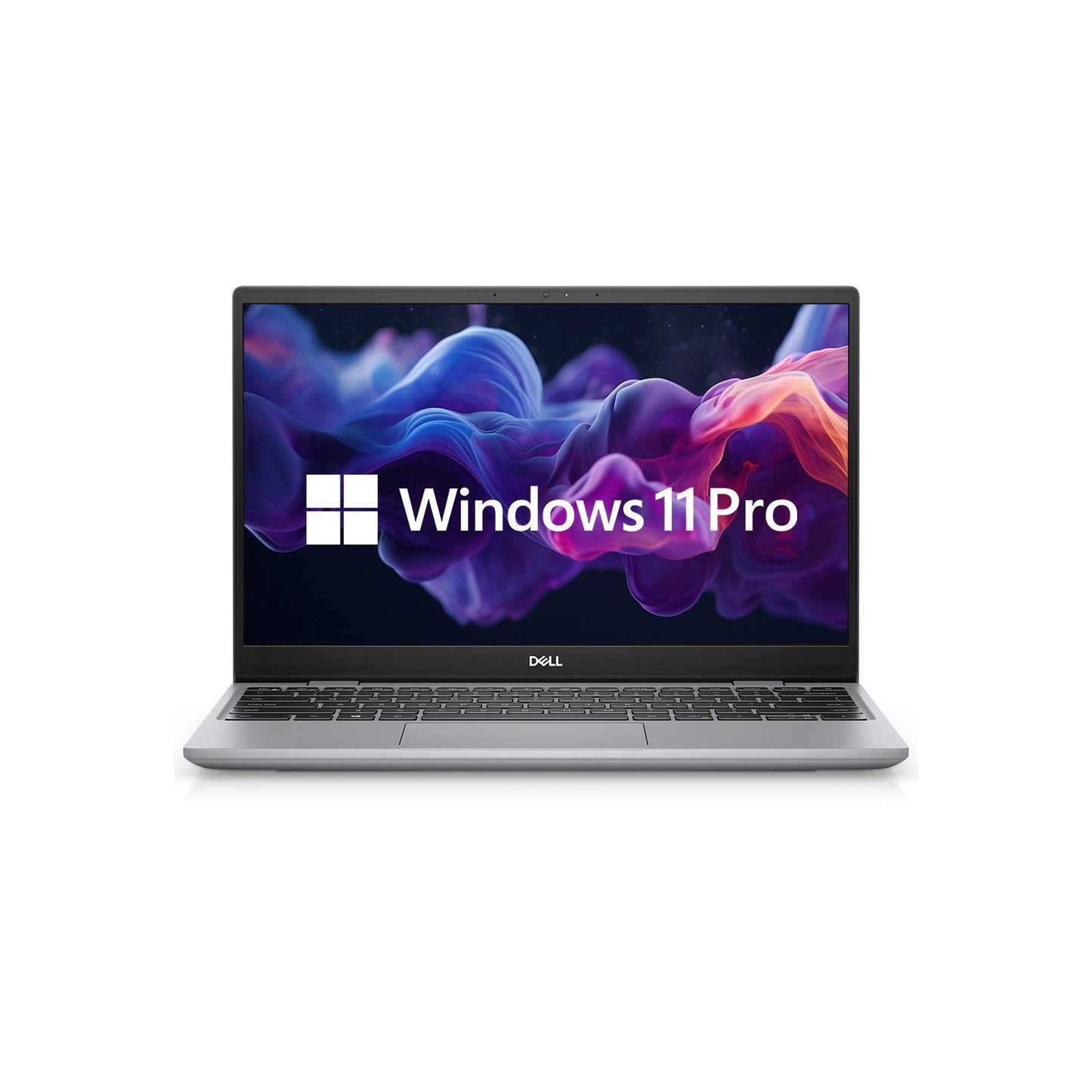 Dell Latitude 3320 Laptop - 13.3 Inch FHD 1920 x 1080, Intel Core i3 - (1125G4)11th Gen Up to 3.70 GHz Processor , 8GB DDR4 RAM, 256GB - 1TB SSD, Windows 11 Pro, HDMI | Webcam, Backlit Keyboard - Refurbished
