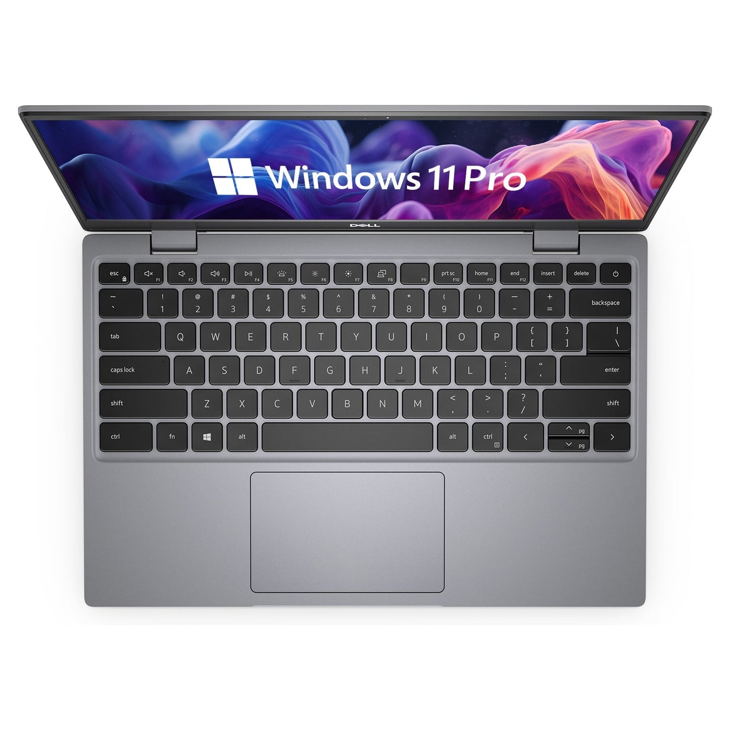 Dell Latitude 3320 Laptop - 13.3 Inch FHD 1920 x 1080, Intel Core i3 - (1125G4)11th Gen Up to 3.70 GHz Processor , 8GB DDR4 RAM, 256GB - 1TB SSD, Windows 11 Pro, HDMI | Webcam, Backlit Keyboard - Refurbished