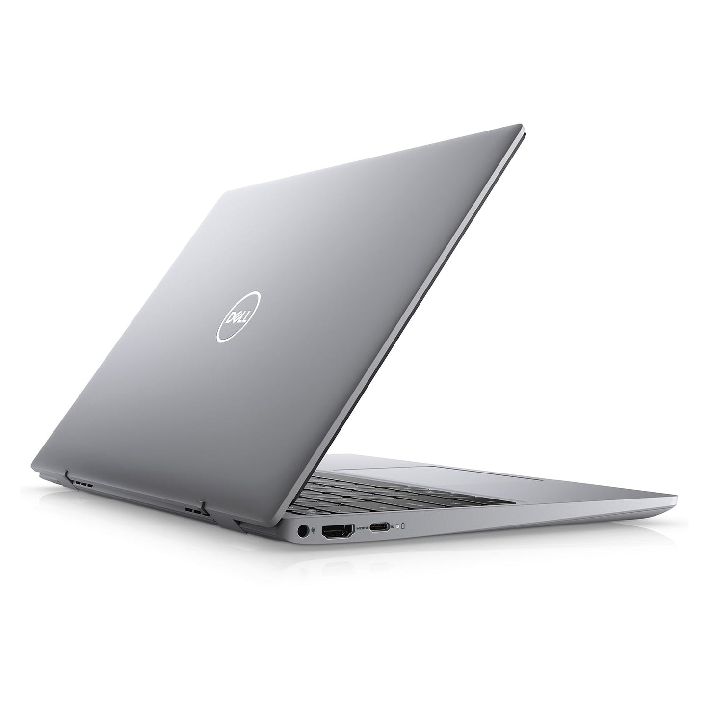 Dell Latitude 3320 Laptop - 13.3 Inch FHD 1920 x 1080, Intel Core i3 - (1125G4)11th Gen Up to 3.70 GHz Processor , 8GB DDR4 RAM, 256GB - 1TB SSD, Windows 11 Pro, HDMI | Webcam, Backlit Keyboard - Refurbished