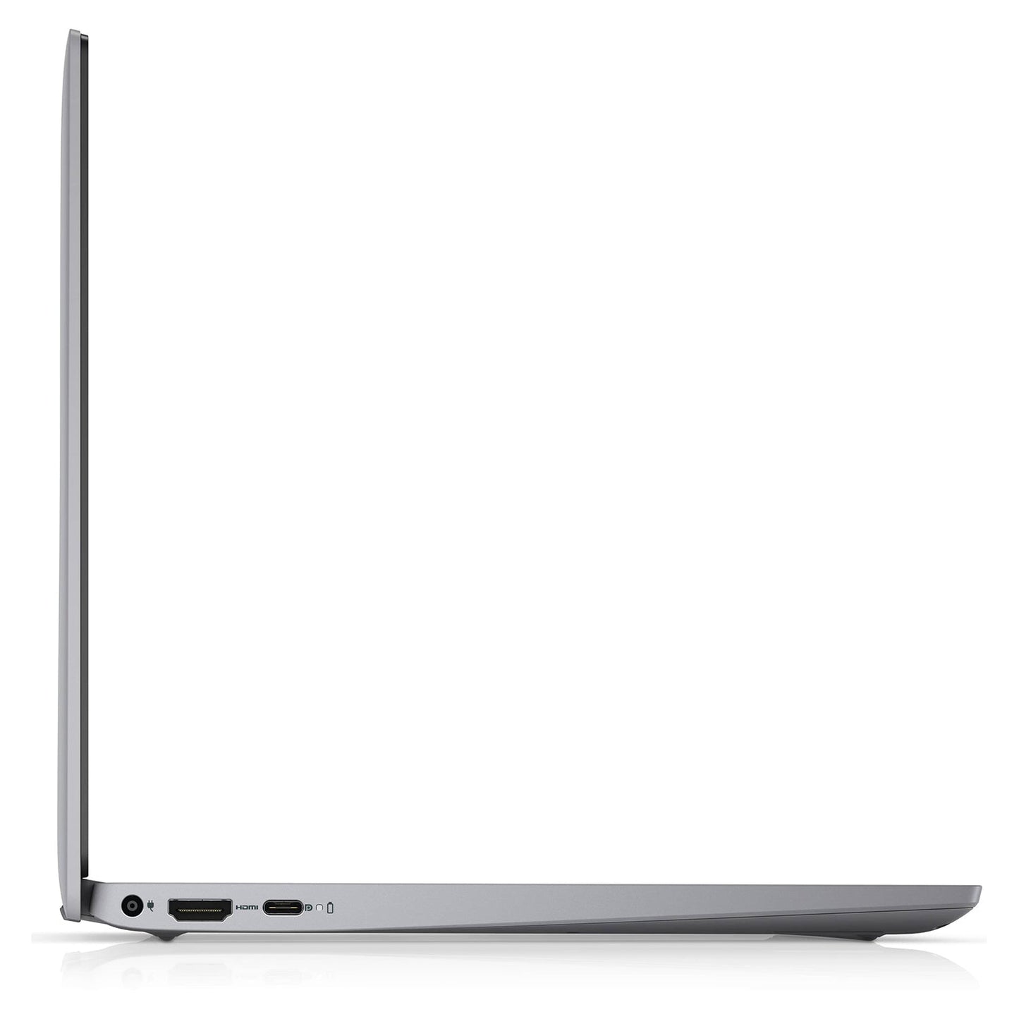 Dell Latitude 3320 Laptop - 13.3 Inch FHD 1920 x 1080, Intel Core i3 - (1125G4)11th Gen Up to 3.70 GHz Processor , 8GB DDR4 RAM, 256GB - 1TB SSD, Windows 11 Pro, HDMI | Webcam, Backlit Keyboard - Refurbished