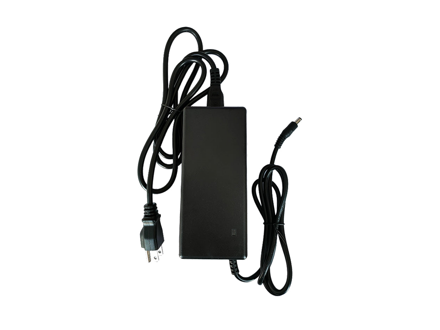Jasion Battery Charger