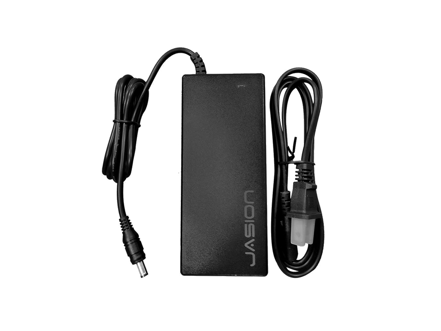 Jasion Battery Charger