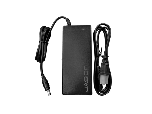 Jasion Battery Charger