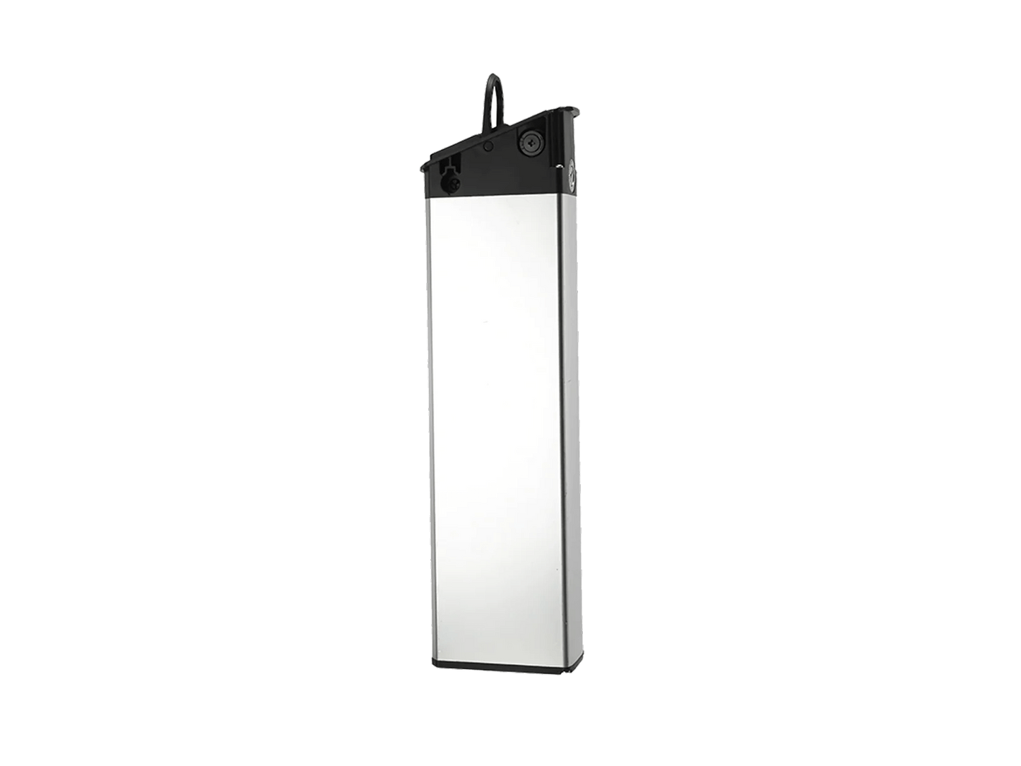 Jasion Ebike® EB7 Series Battery Pack