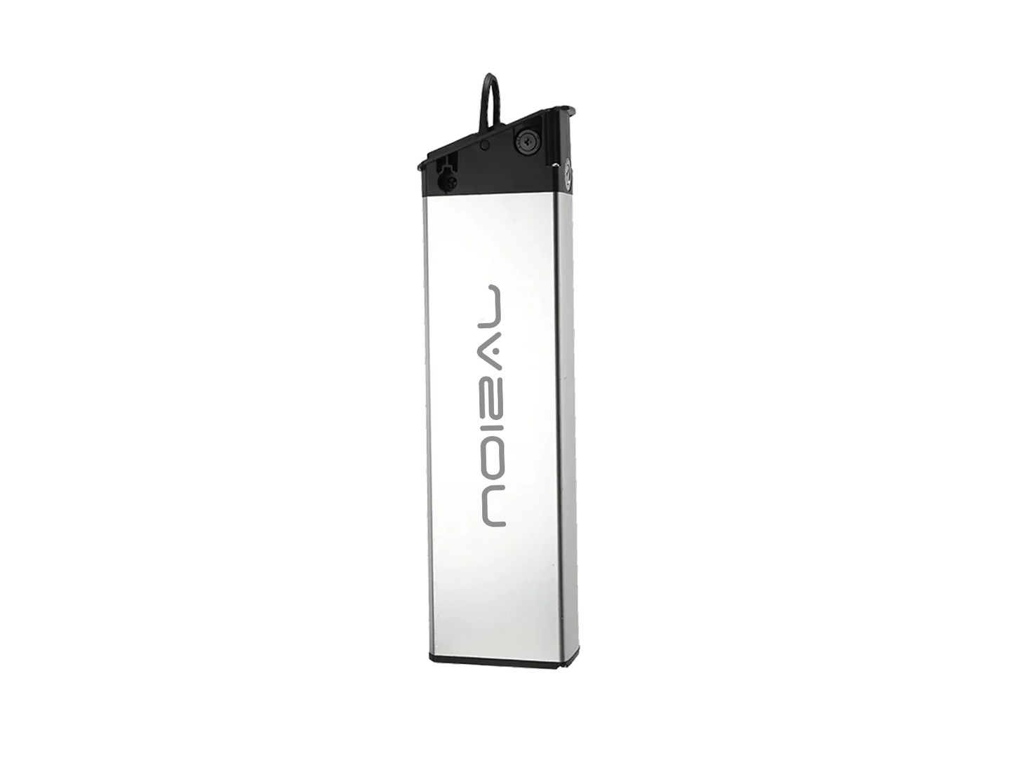 EB7 ST Spare Battery