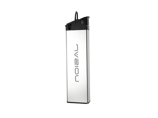 EB7 ST Spare Battery