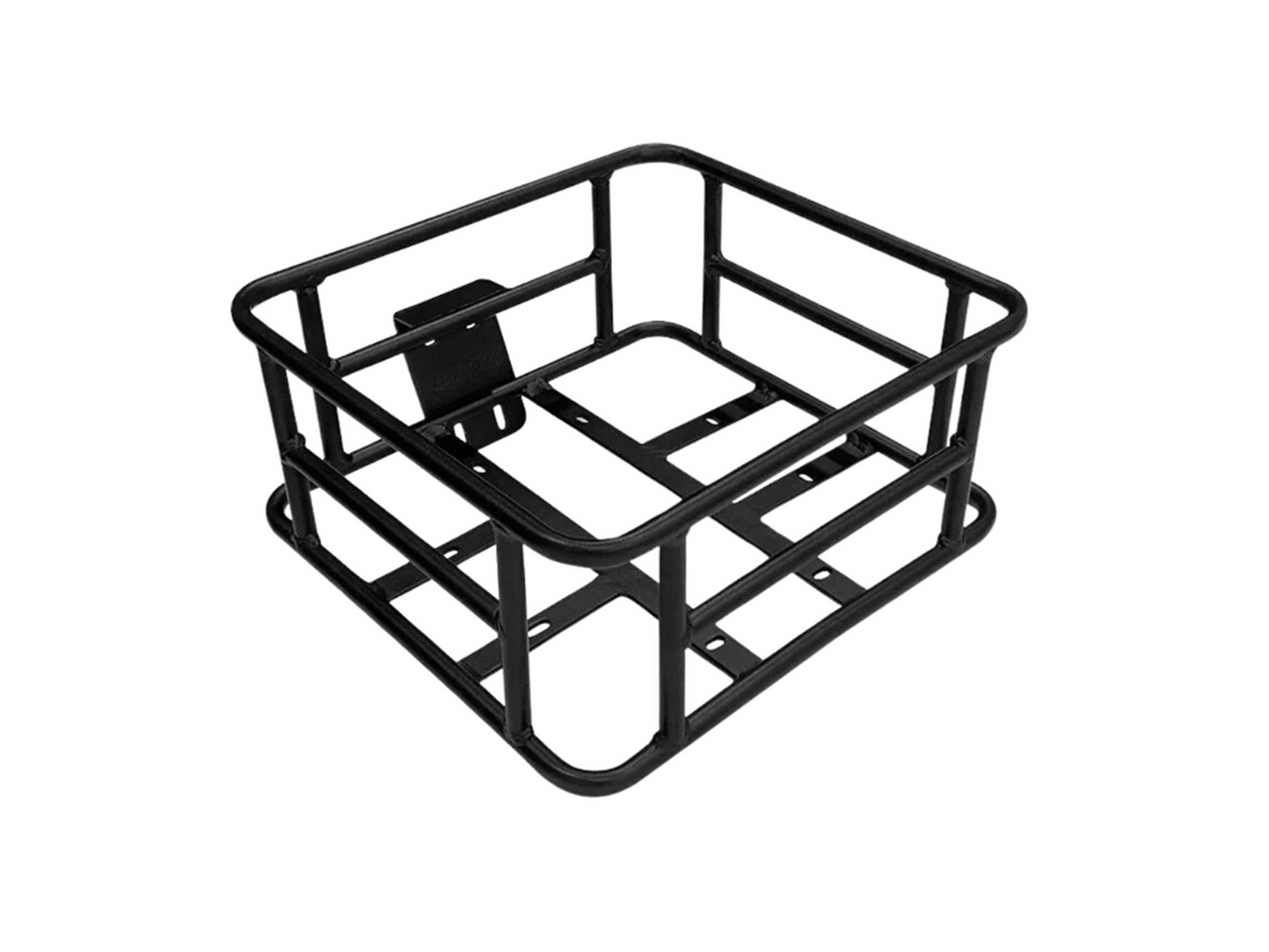 Jasion Ebike® Front Basket