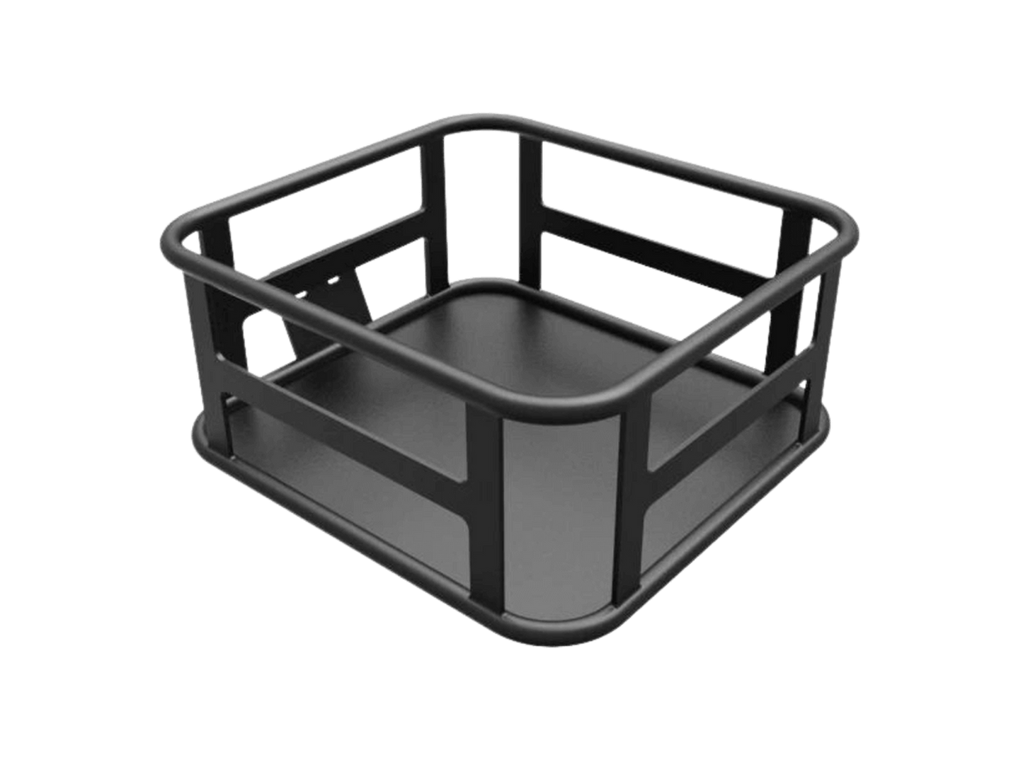 Jasion Ebike® Front Basket