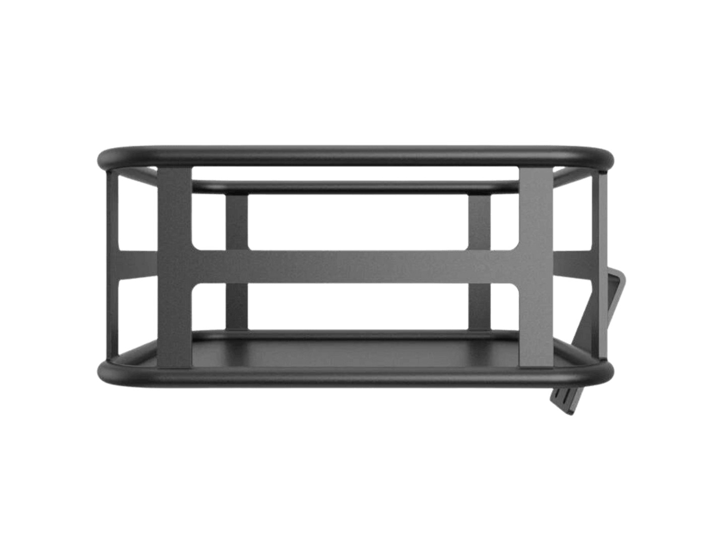 Jasion Ebike® Front Basket