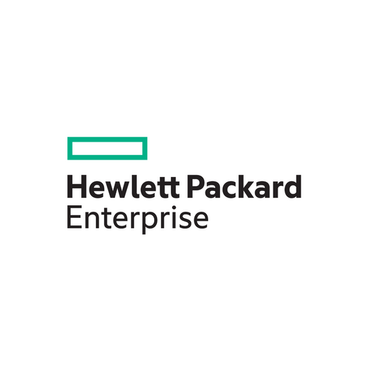 R7J72A HPE MSA 2060 10GBASE-T LFF Storage - RENEW