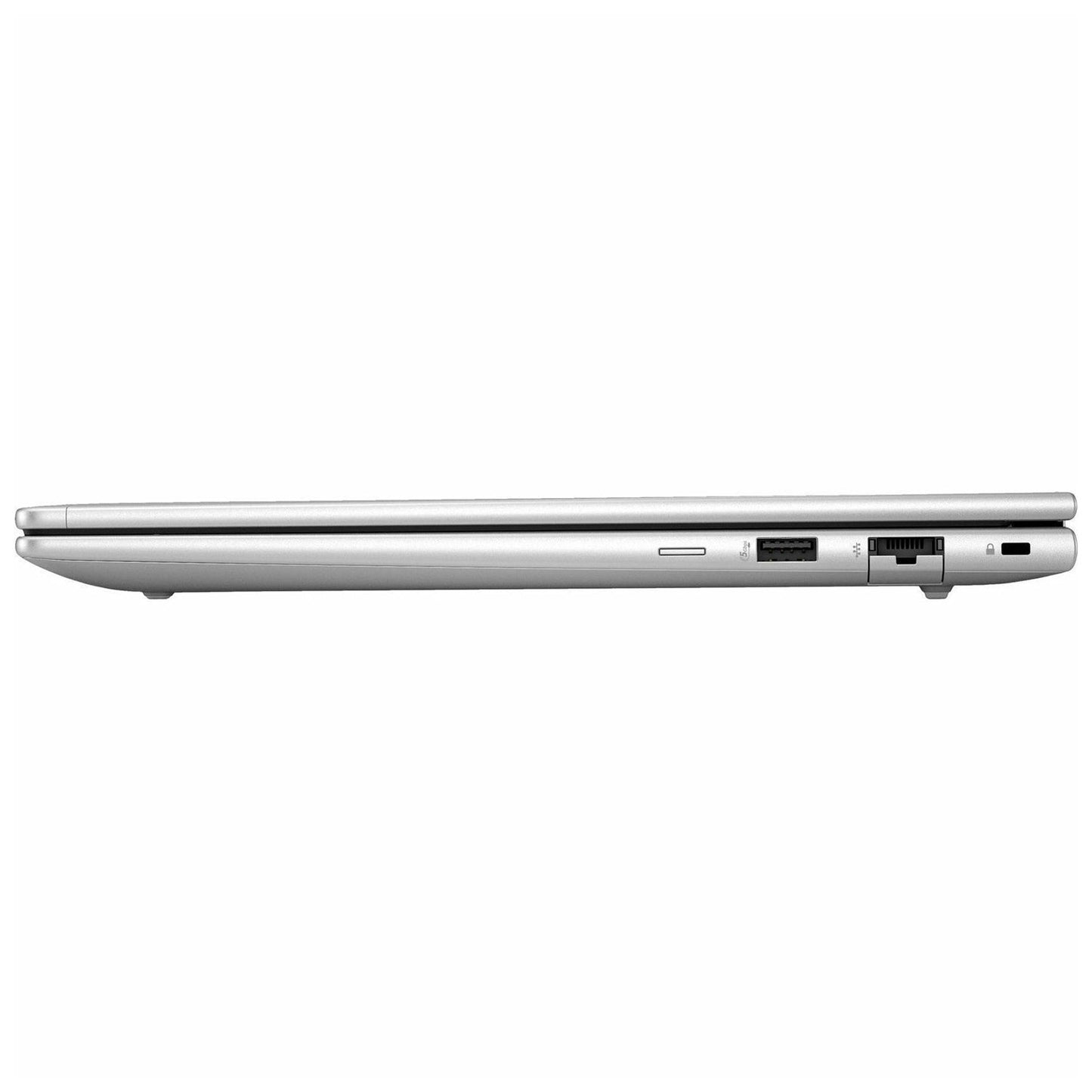 HP ProBook 445 G11 Notebook PC Business Laptop - 14 Inch FHD (WUXGA) With Anti-Glare Display, AMD Ryzen 7 7735U Processor Up to 4.70GHz, 16GB DDR5 RAM, 512GB SSD, HDMI / Webcam, Windows 11 Pro