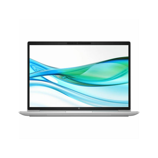 HP ProBook 445 G11 Notebook PC Business Laptop - 14 Inch FHD (WUXGA) With Anti-Glare Display, AMD Ryzen 7 7735U Processor Up to 4.70GHz, 16GB DDR5 RAM, 512GB SSD, HDMI / Webcam, Windows 11 Pro