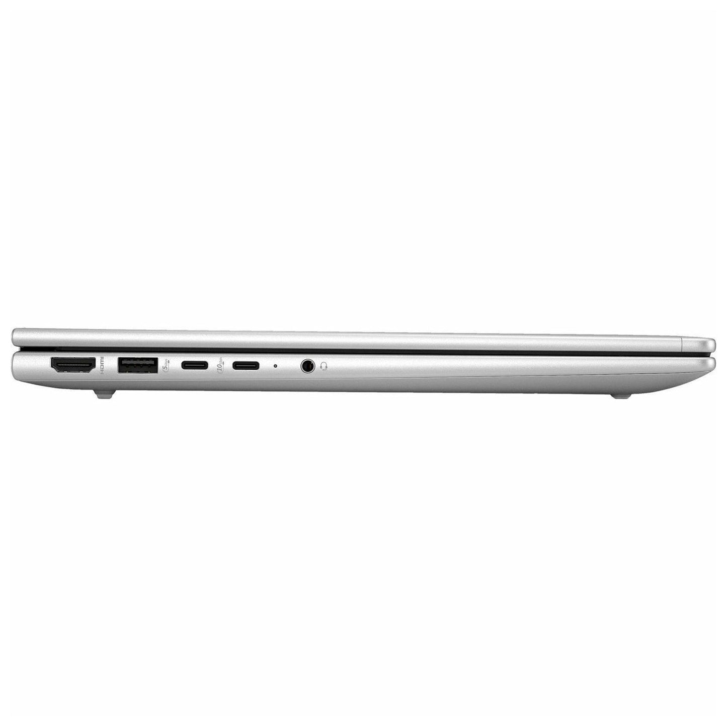 HP ProBook 445 G11 Notebook PC Business Laptop - 14 Inch FHD (WUXGA) With Anti-Glare Display, AMD Ryzen 7 7735U Processor Up to 4.70GHz, 16GB DDR5 RAM, 512GB SSD, HDMI / Webcam, Windows 11 Pro