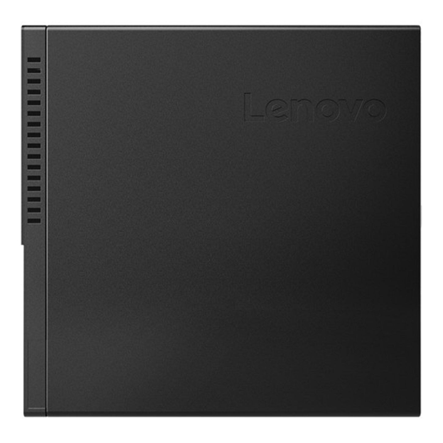 Lenovo ThinkCentre M710q Tiny Desktop Computer Mini PC | Intel Core (i3 - 6100T) (i5 - 7400T) (i5 - 6500T) | 8GB - 32GB DDR4 RAM | 256GB - 1TB SSD | Windows 10 Pro | WIFI - Refurbished