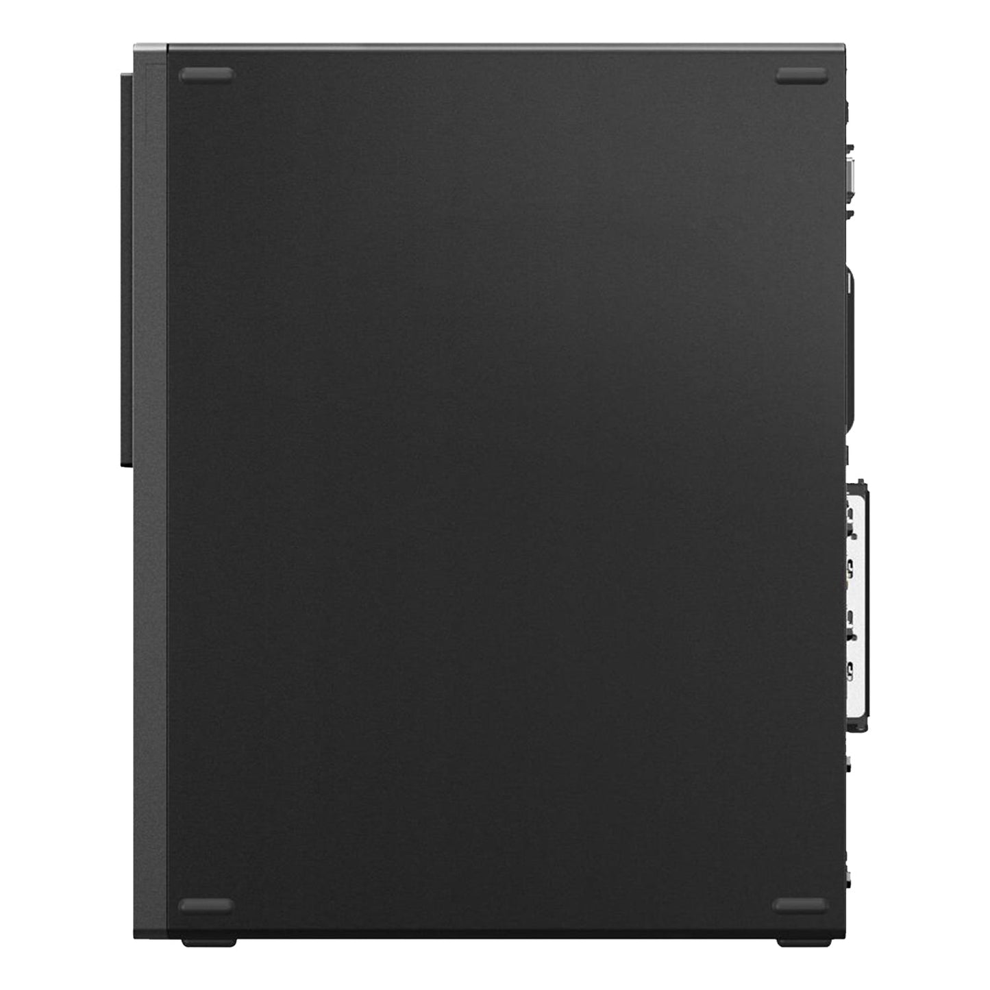 Lenovo ThinkCentre M920s SFF Business Desktop PC Computer (Intel Core i5 - 9th Gen Up to 4.40 GHz/ 16GB - 32GB DDR4 RAM/ 512GB - 2TB SSD/ WINDOWS 11 PRO) Wireless Keyboard and Mouse - Refurbished