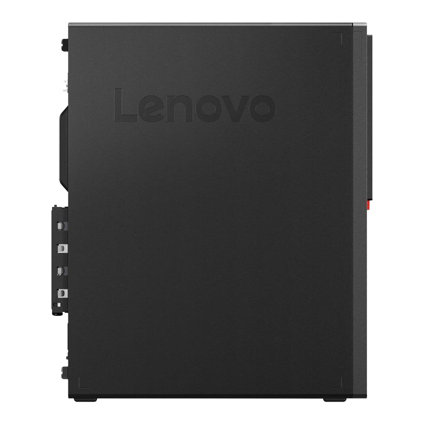 Lenovo ThinkCentre M920s SFF Business Desktop PC Computer (Intel Core i5 - 9th Gen Up to 4.40 GHz/ 16GB - 32GB DDR4 RAM/ 512GB - 2TB SSD/ WINDOWS 11 PRO) Wireless Keyboard and Mouse - Refurbished